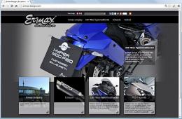 ermax design