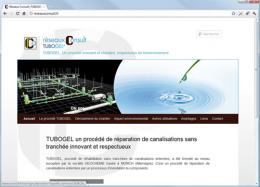Réseaux Consult